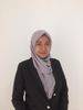Nurul Hidayah