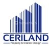 Ceriland Property