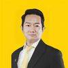 DAVID LIEM (WPDZ) 