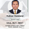 Hulman Marasi 
