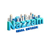 Nazzam 