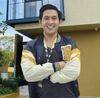 Robi Yansyah