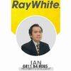 Ian Ray White Property