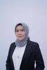 Yanti Budiman