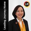 Alice Hartanto