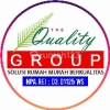 Quality Group