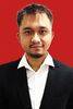 Dhiraj Kelly
