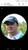 Agustinus Iskandar