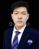 Ferdi Indoland