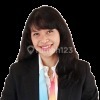 Joanne Maria
