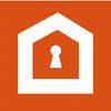 PASHOUSES ID