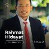 Rahmat Hidayat 