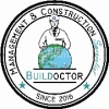 Buildoctor ManagementConstruction