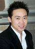 Erick Wibisono