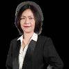 Mimi Yuwati 