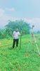 Muhamad Jaenal Abidin