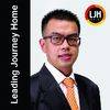 Tommy Prasetyo