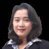 Ida Novianti 