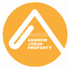 Andrew Jogja Property 