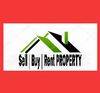 BUDI PROPERTY