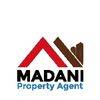 Madani Property