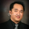Adi  Wijaya