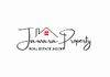 Jawara Property 