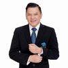 ADRI WONGKAR 