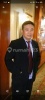 Andreas Lim