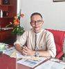M Taufan
