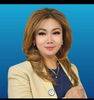 Ina Fang 