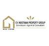 Indotama Property