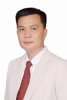 Edwin Wong  