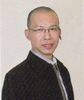 Eddy Sugianto 