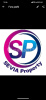 SEVIA SEVIA SEVIA Property