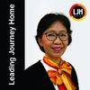 Elisabeth Wibowo