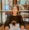desy pardede 