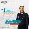 GHANY 