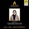 Annisa Yulia 
