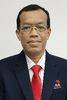 Hary Surahman 