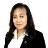Endang Milawati