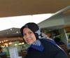 Iim Muslimah 