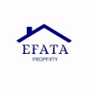  Efata property 