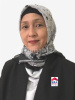 Widijawati Vinyaman 