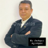 JAKA T RAHARJA