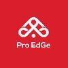 Defira Pro Edge