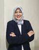 Deasy Mulyani 