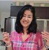 Emerita Soepangat 