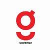Galaxy Supreme