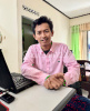Ahmad Azizurrohman 